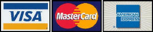 avisamastercardamericanexpresslogo.jpg