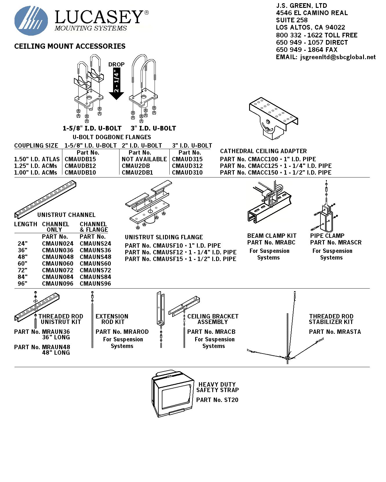 1jsgceilingaccess1.jpg