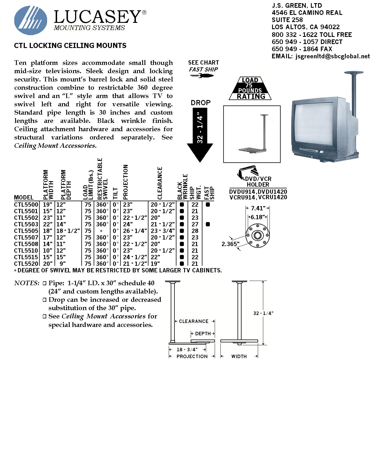 1jsgceilingmounts10.jpg