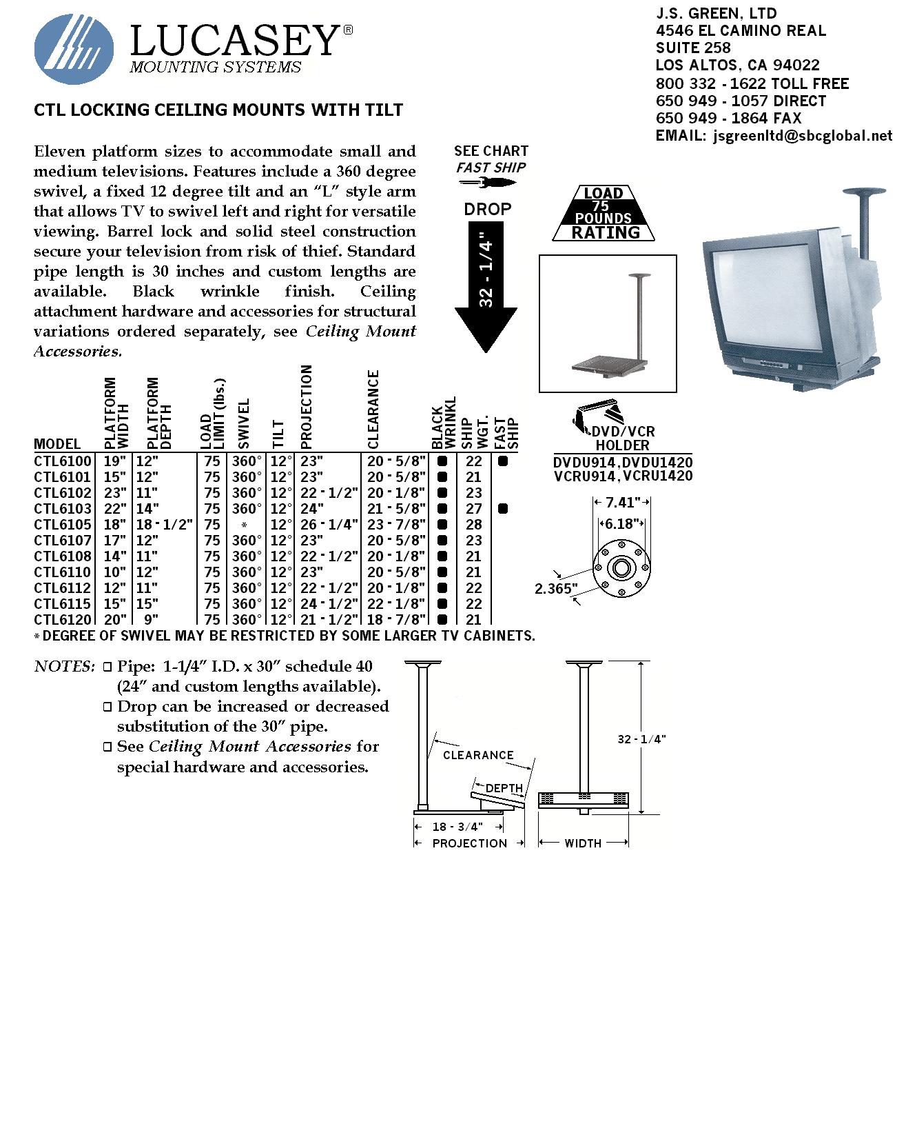 1jsgceilingmounts11.jpg