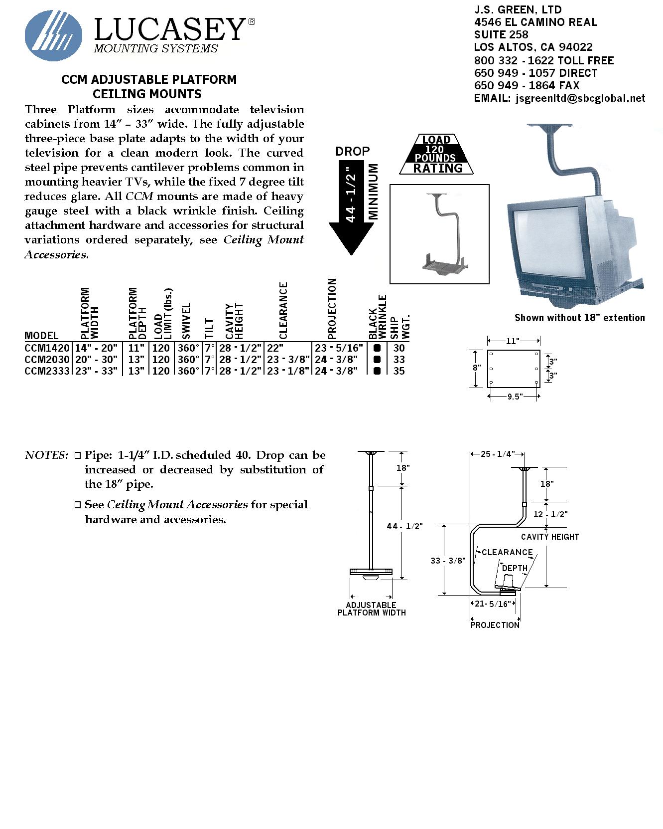 1jsgceilingmounts12.jpg