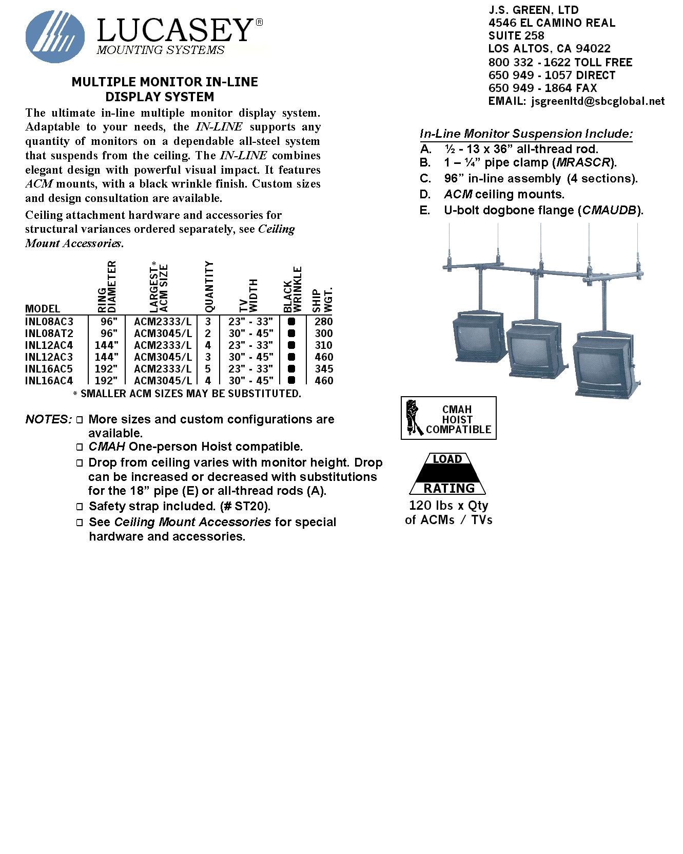 1jsgceilingmounts3.jpg