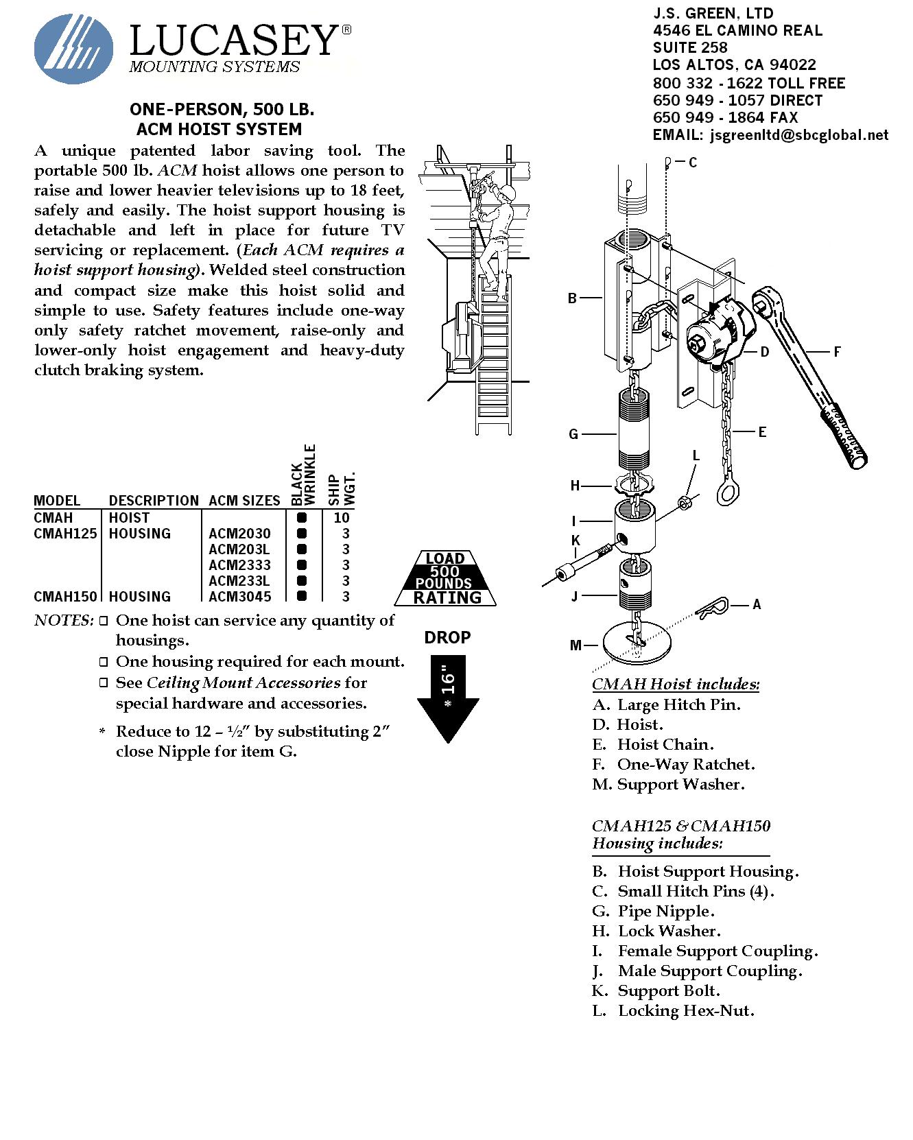 1jsgceilingmounts4.jpg