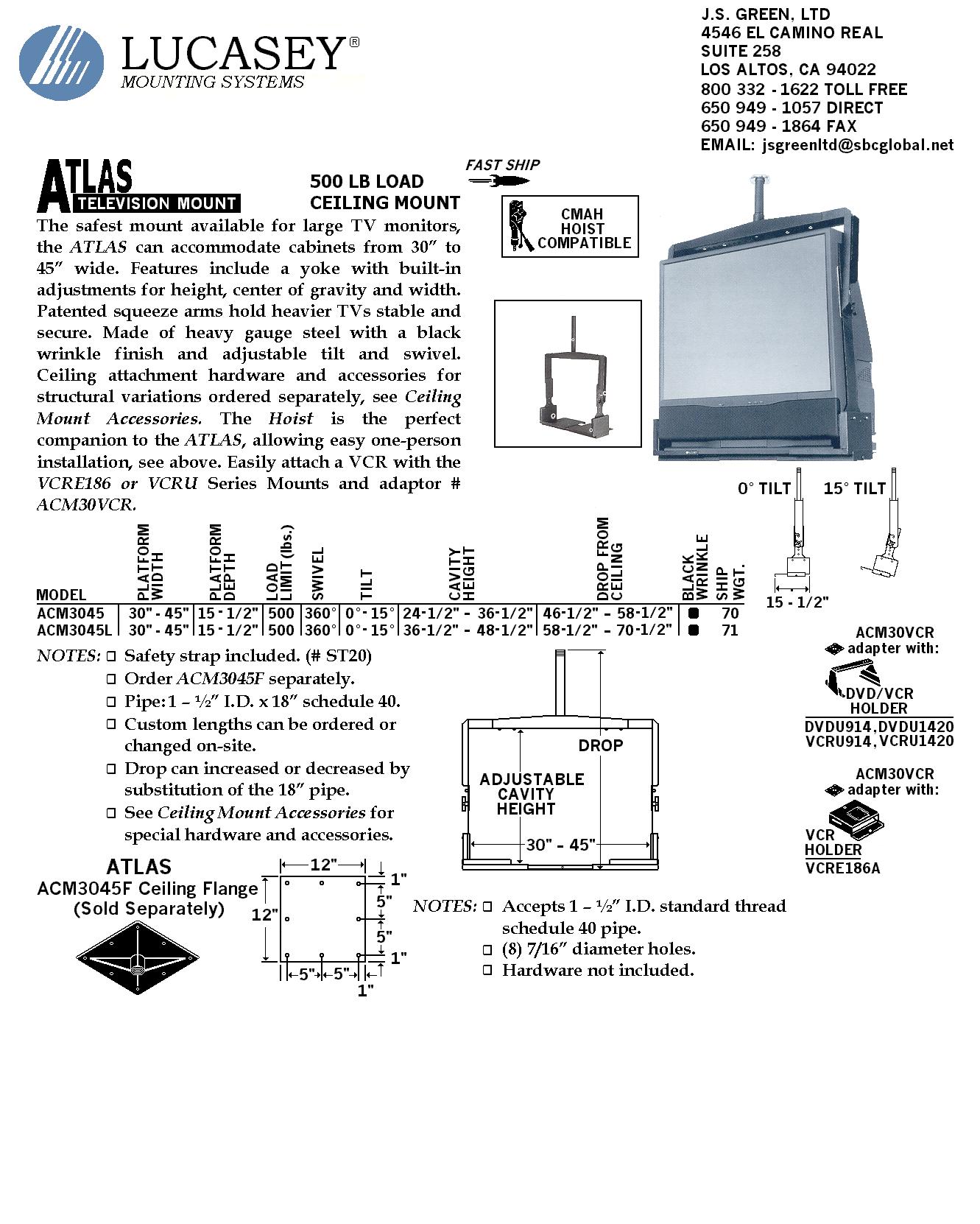 1jsgceilingmounts5.jpg