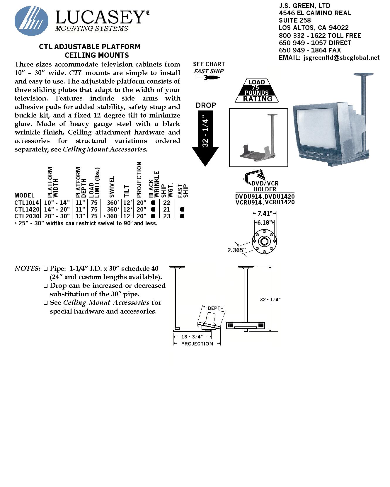 1jsgceilingmounts7.jpg