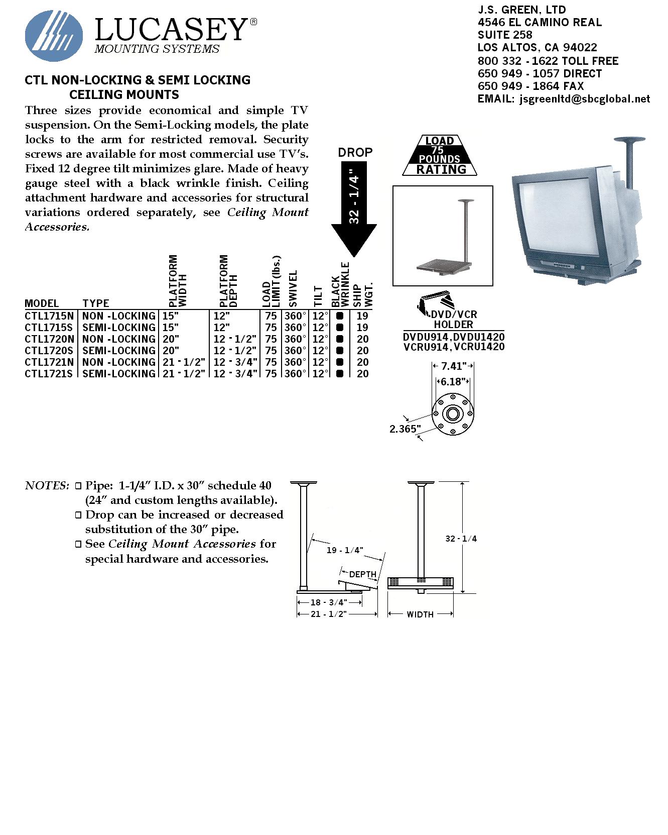 1jsgceilingmounts8.jpg