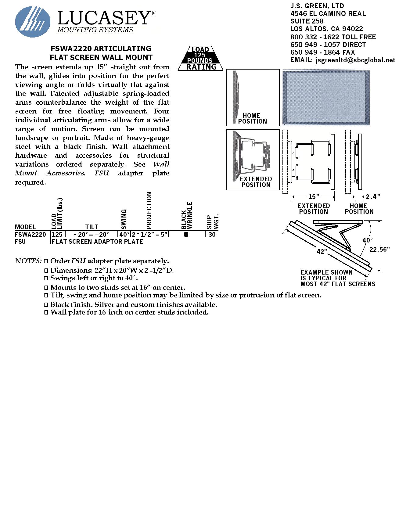 1jsgflatscreenmounts1.jpg