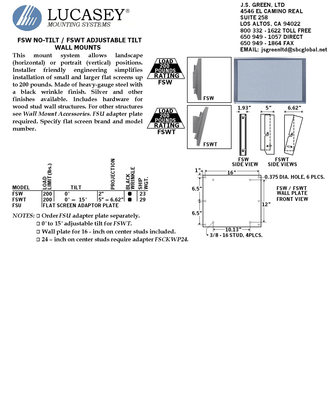1jsgflatscreenmounts2.jpg