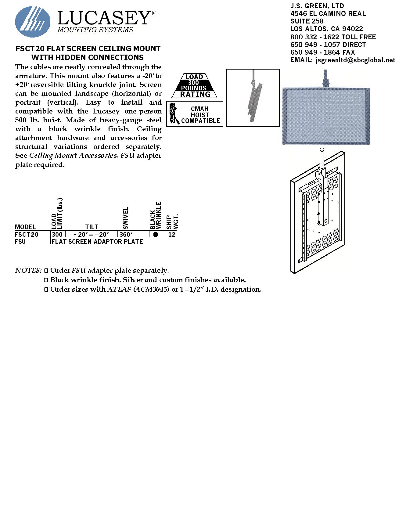 1jsgflatscreenmounts4.jpg