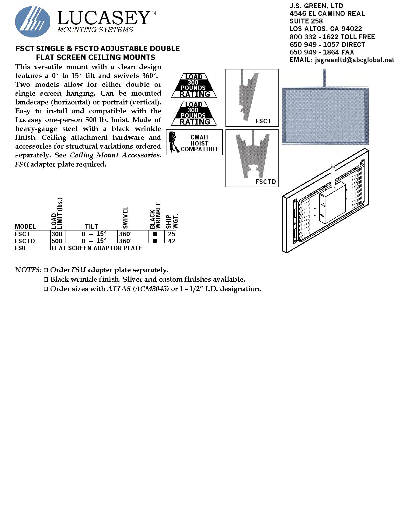 1jsgflatscreenmounts5.jpg