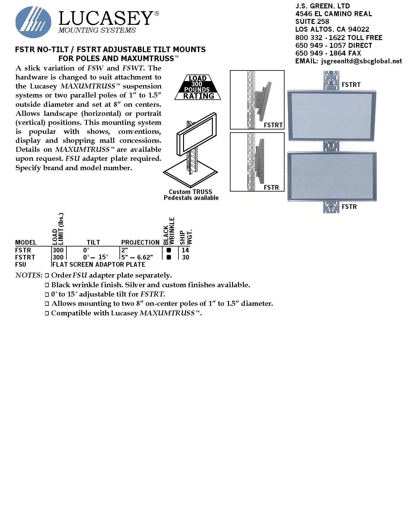 1jsgflatscreenmounts6.jpg