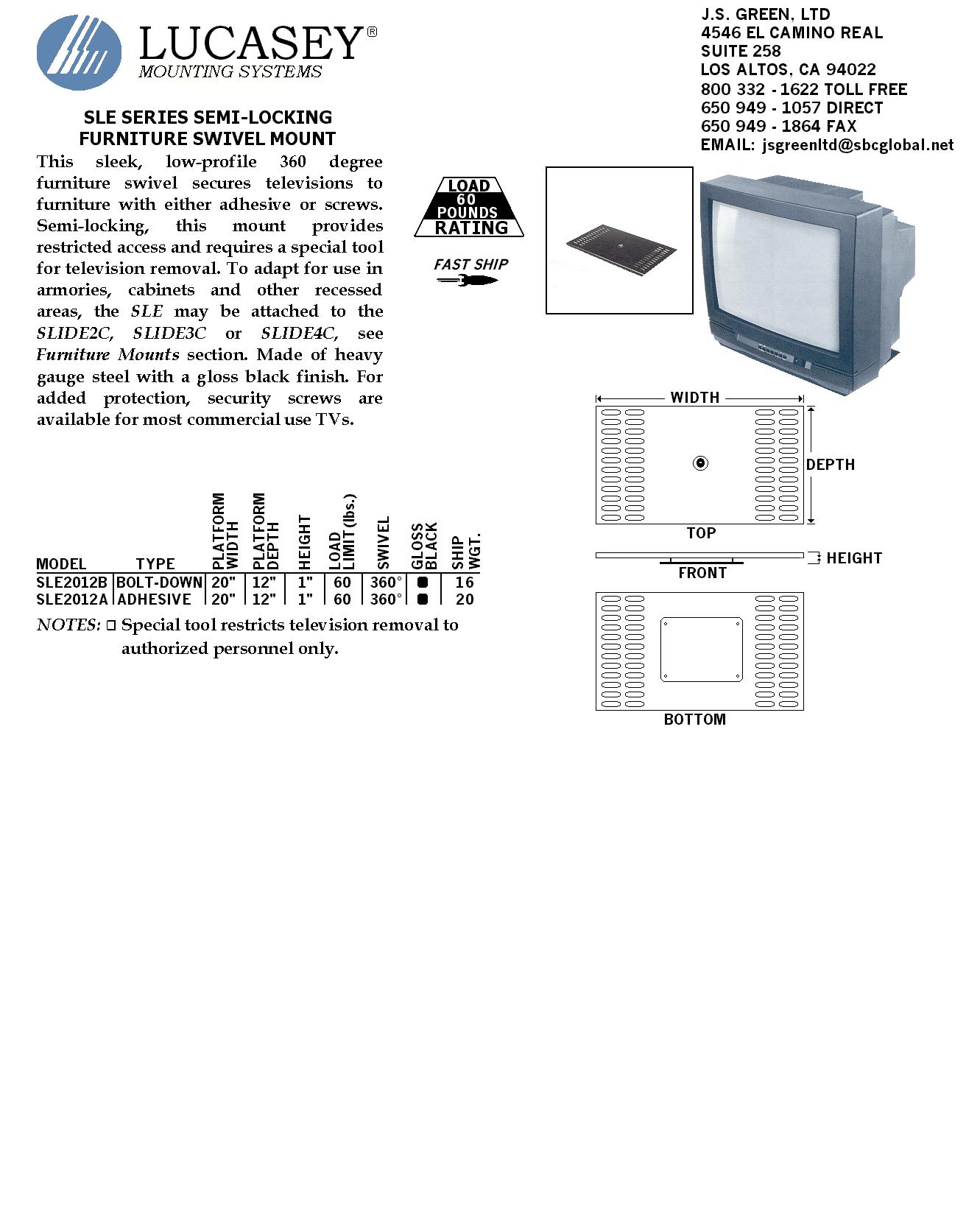 1jsgfurnituremounts1.jpg