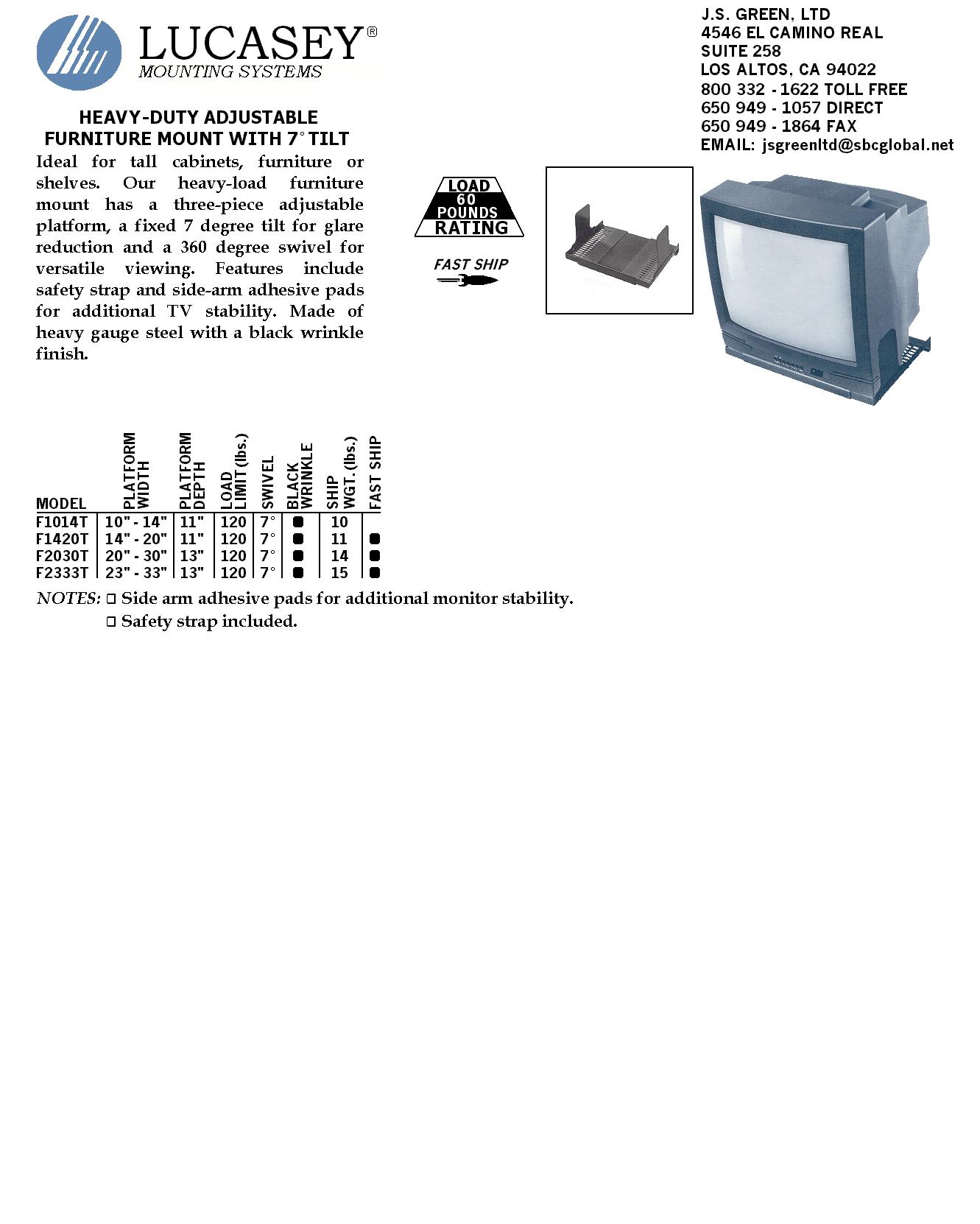1jsgfurnituremounts3.jpg
