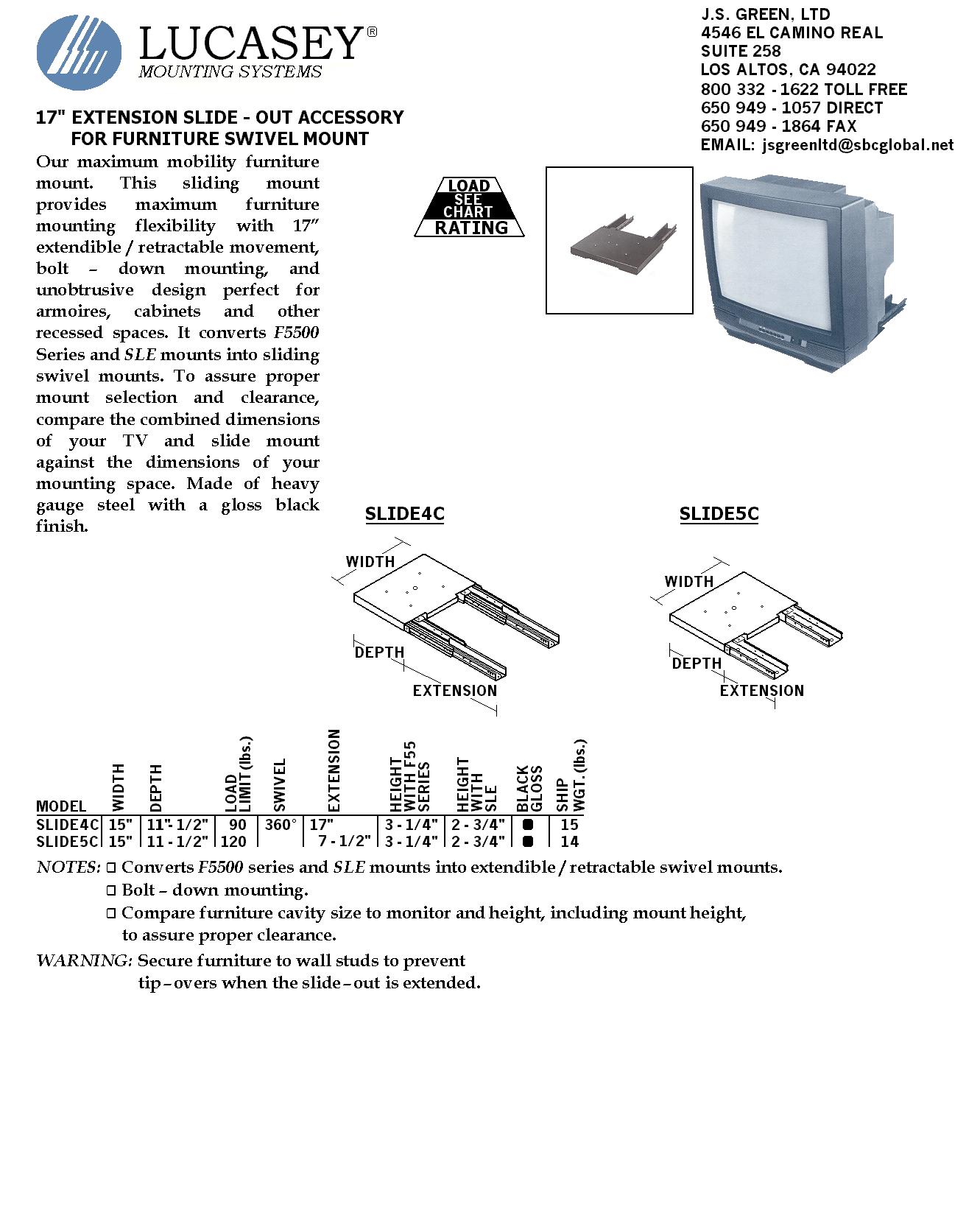 1jsgfurnituremounts5.jpg