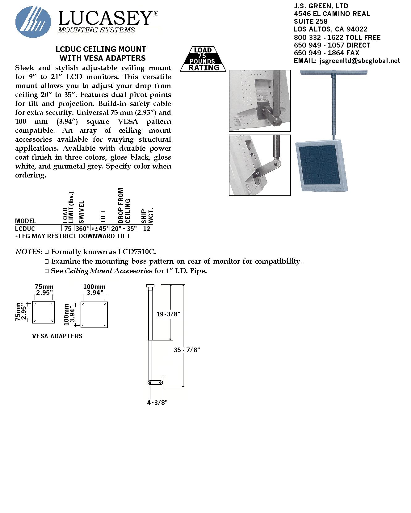 1jsglcdmounts1.jpg