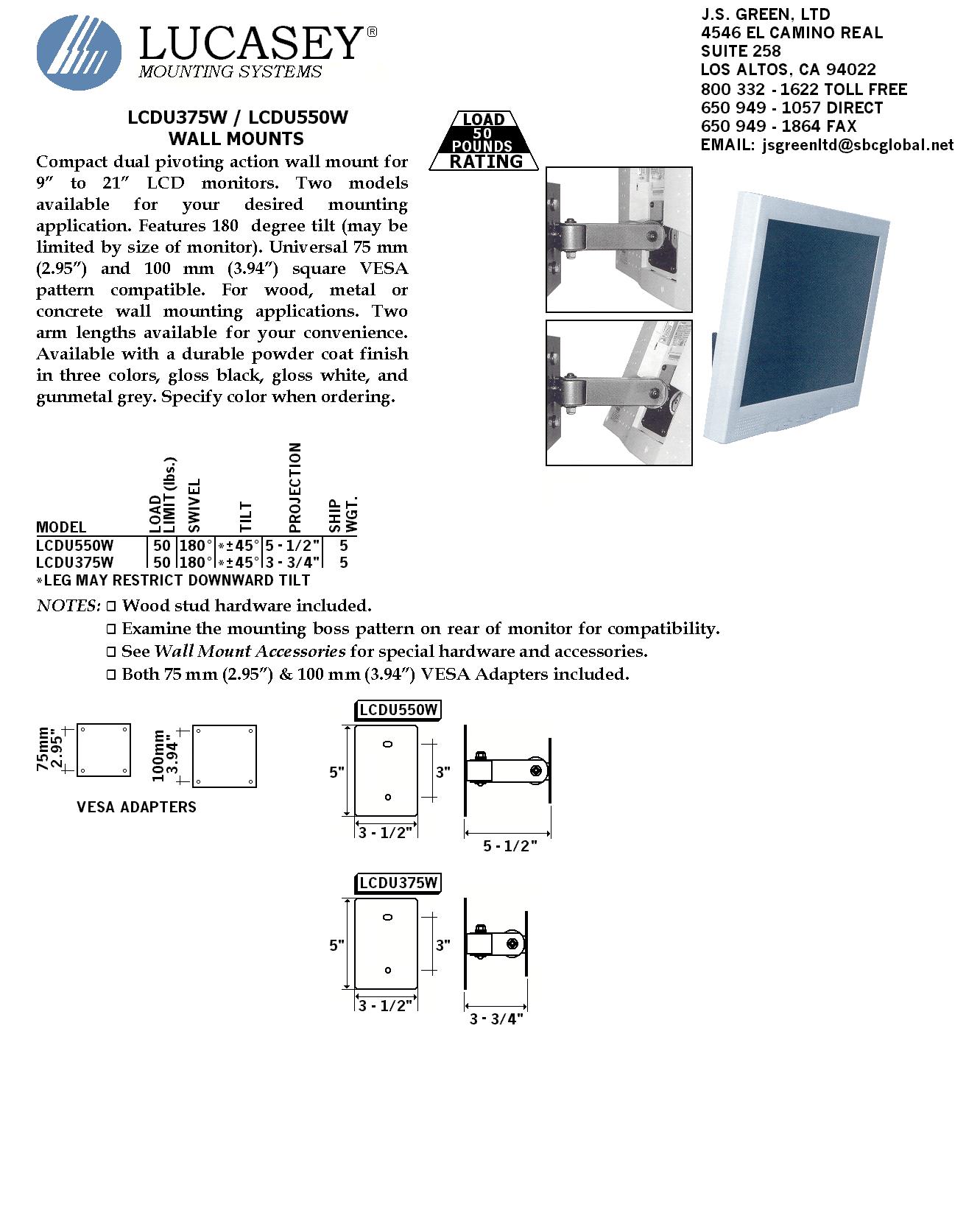 1jsglcdmounts2.jpg