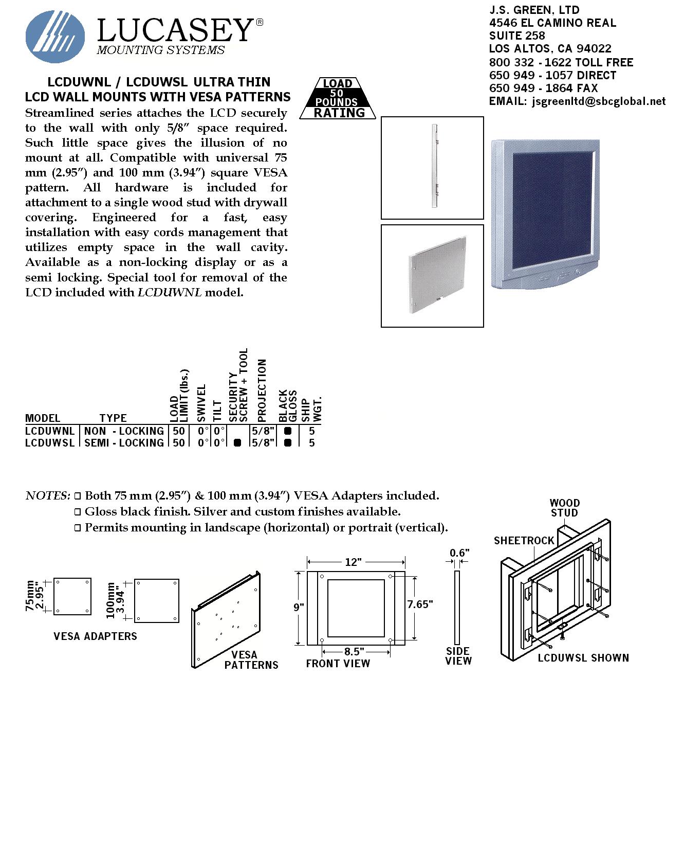 1jsglcdmounts3.jpg