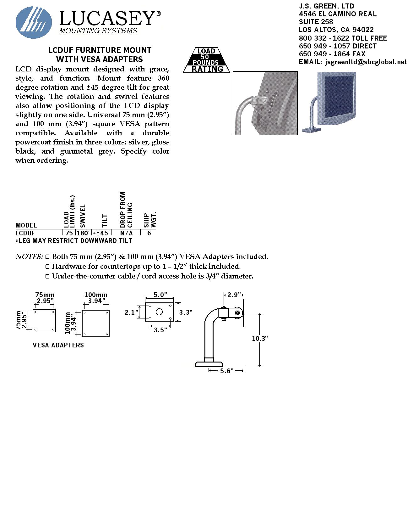 1jsglcdmounts4.jpg