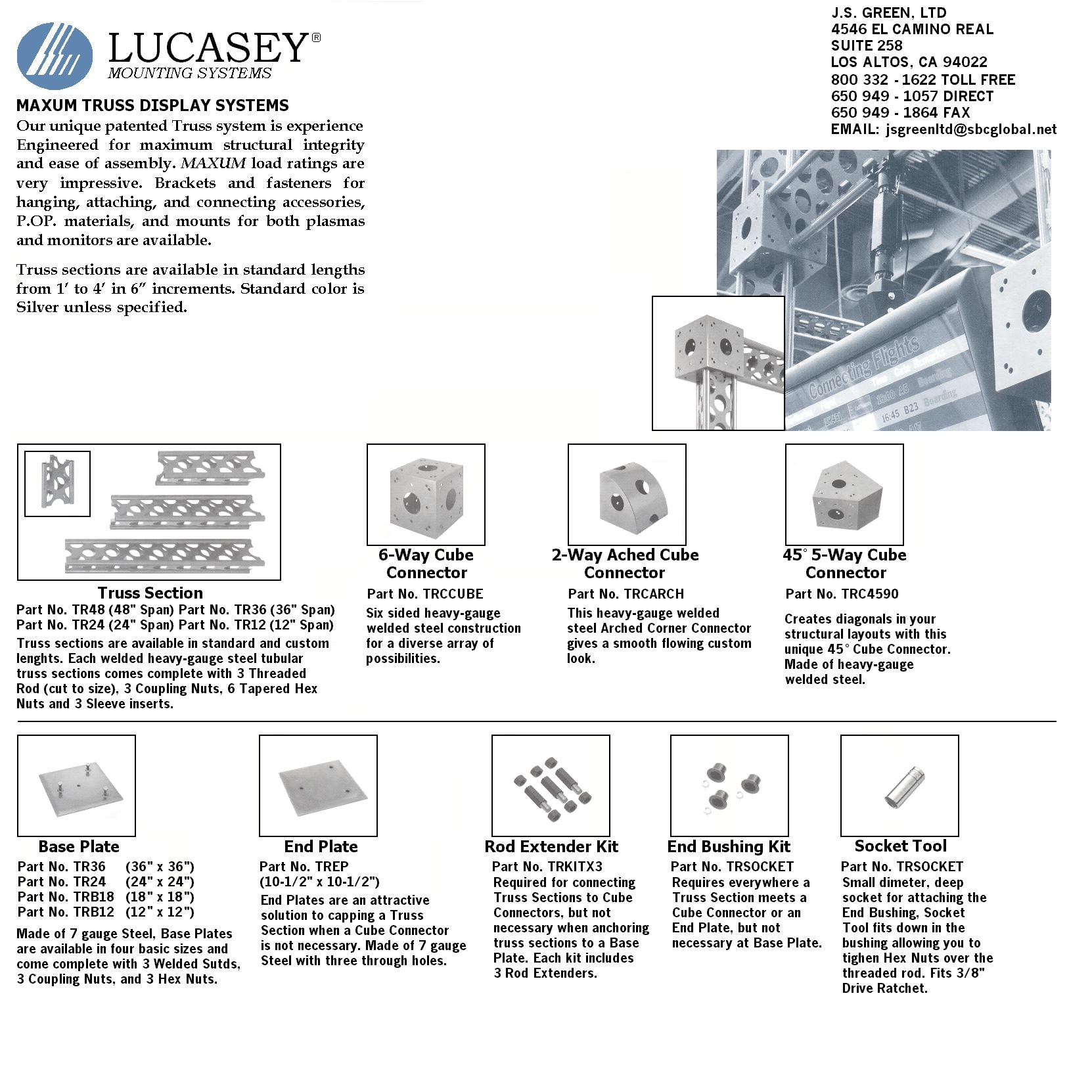 1jsgmaxumtrussdisplaysystems1.jpg