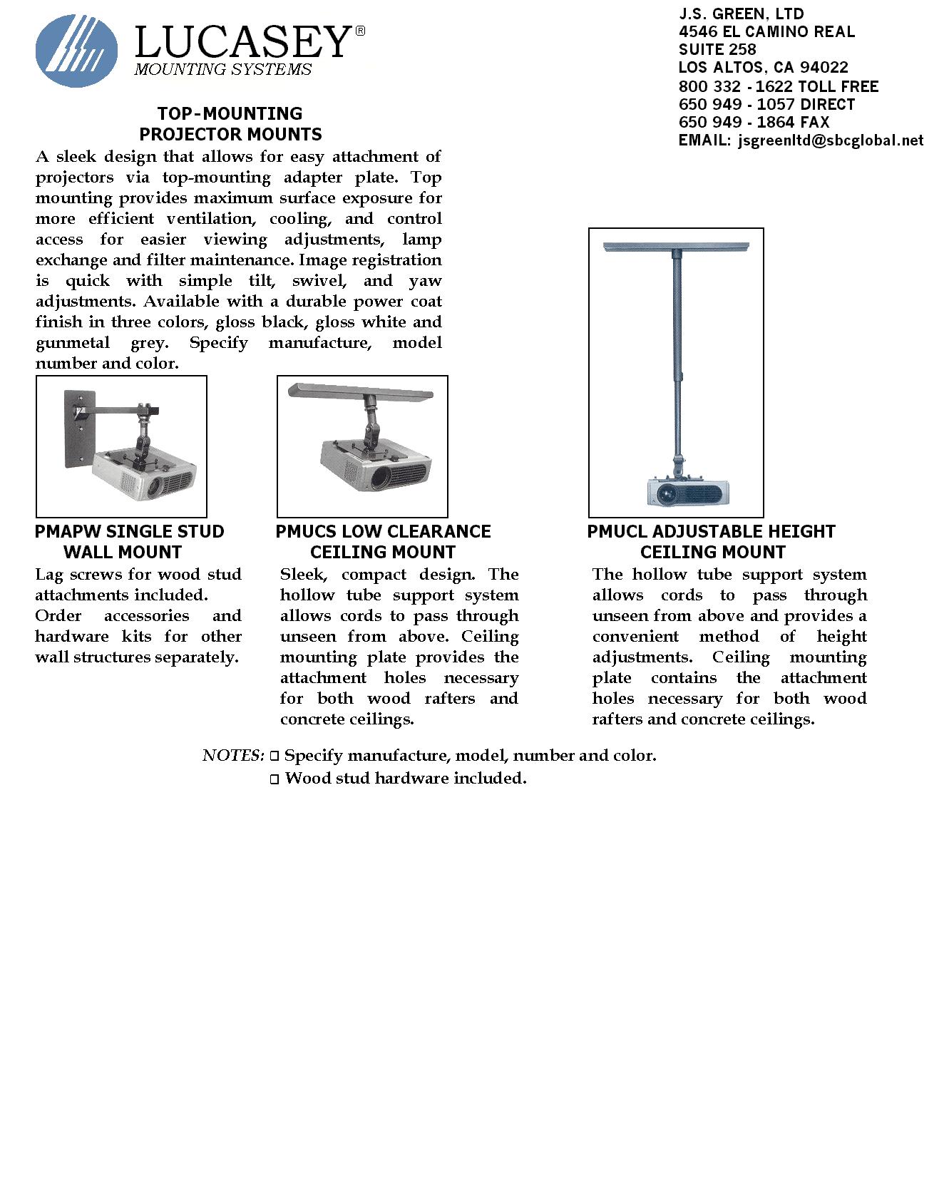 1jsgprojectormounts3.jpg