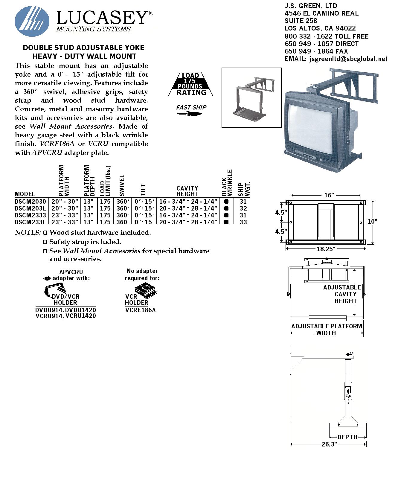 1jsgwallmounts1.jpg