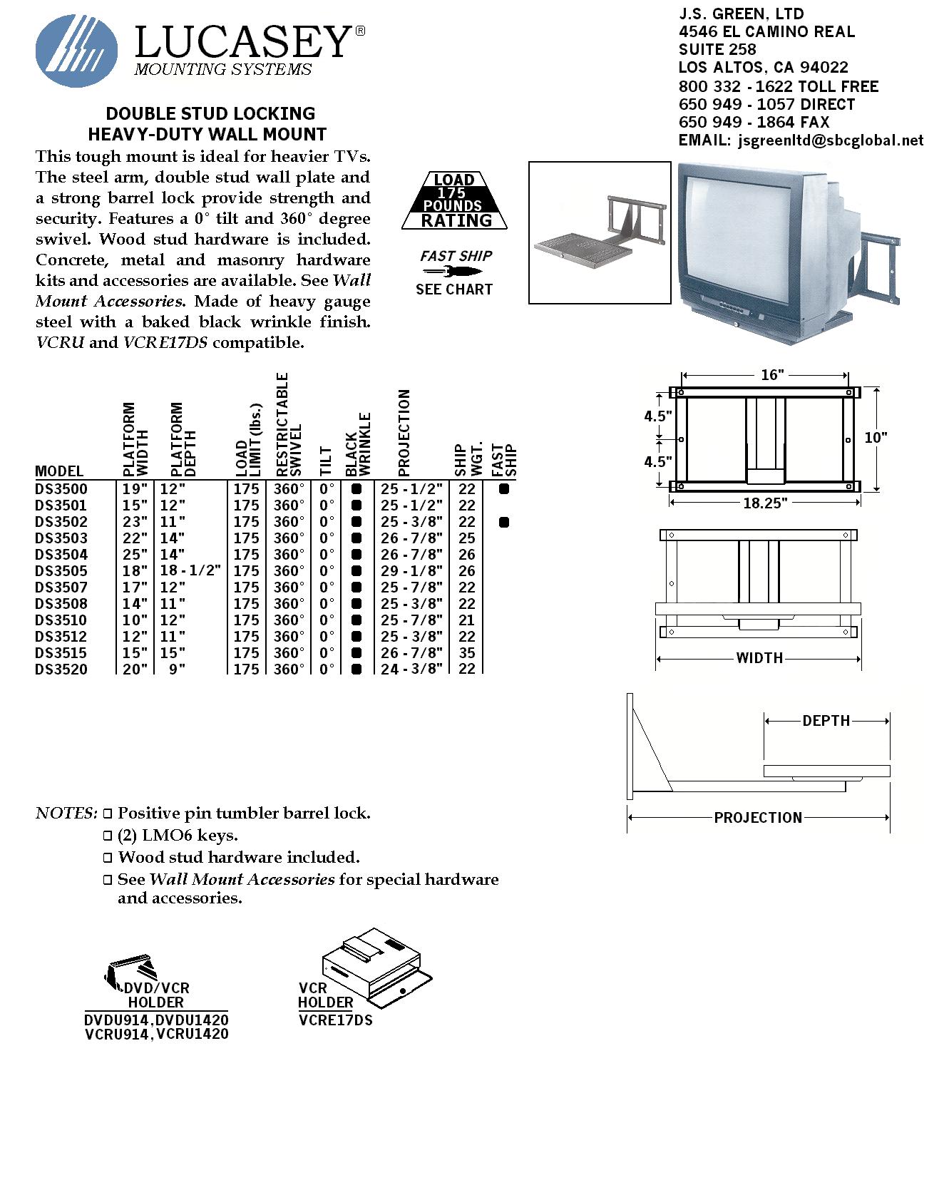 1jsgwallmounts10.jpg