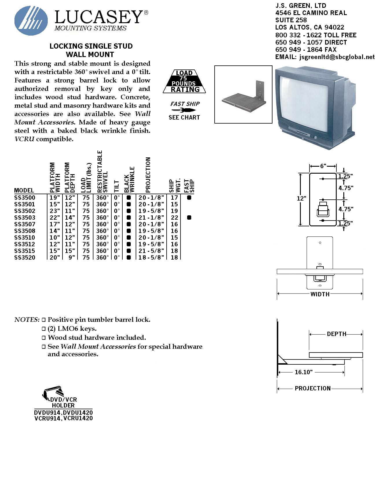 1jsgwallmounts11.jpg