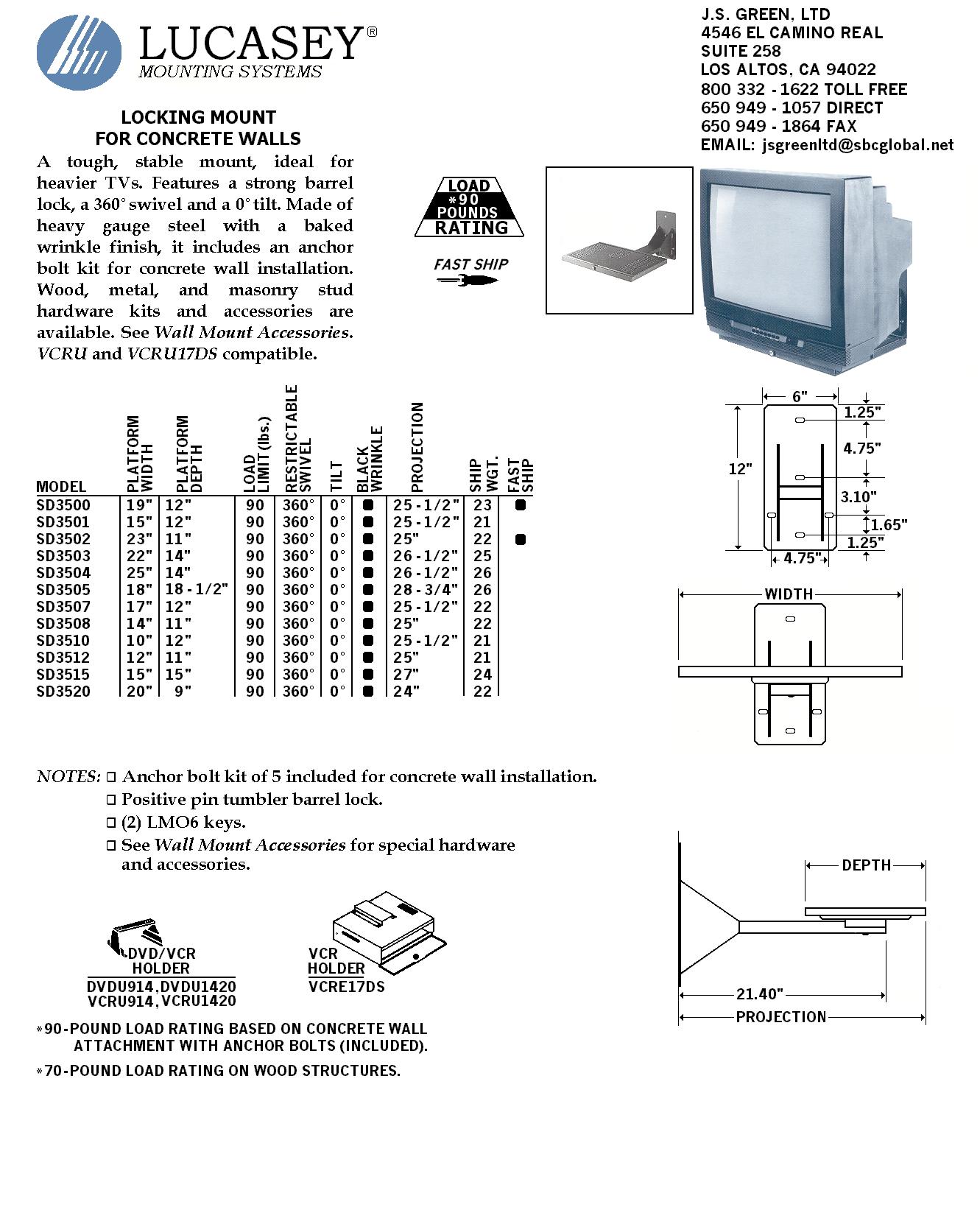 1jsgwallmounts12.jpg