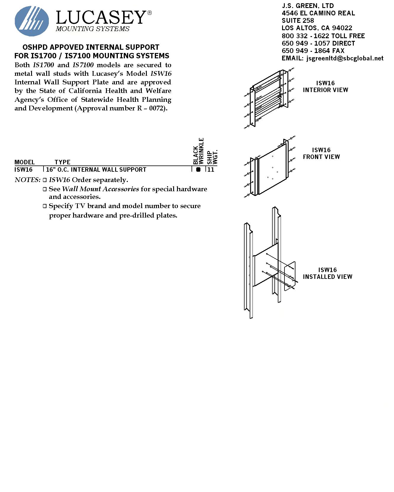 1jsgwallmounts18.jpg