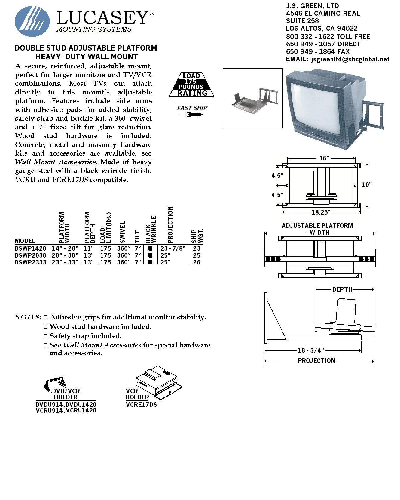1jsgwallmounts4.jpg