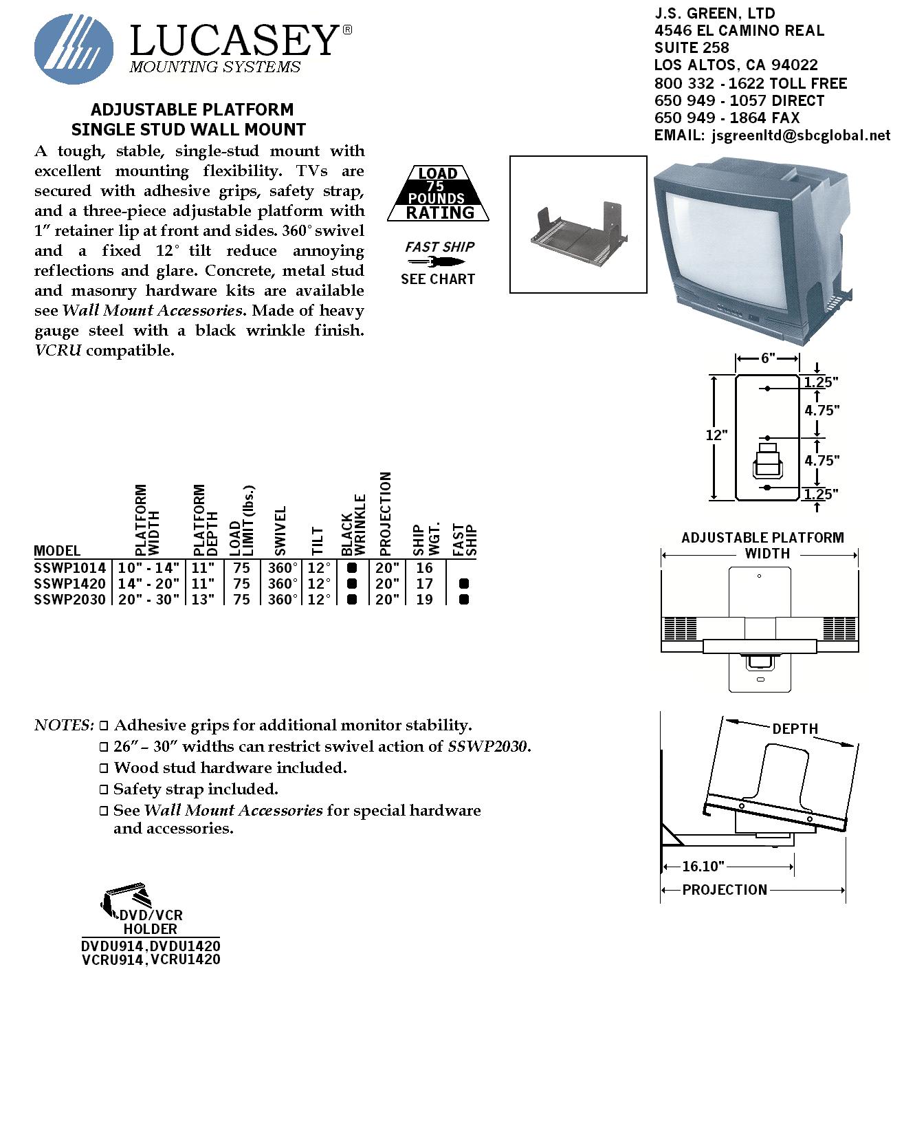1jsgwallmounts5.jpg