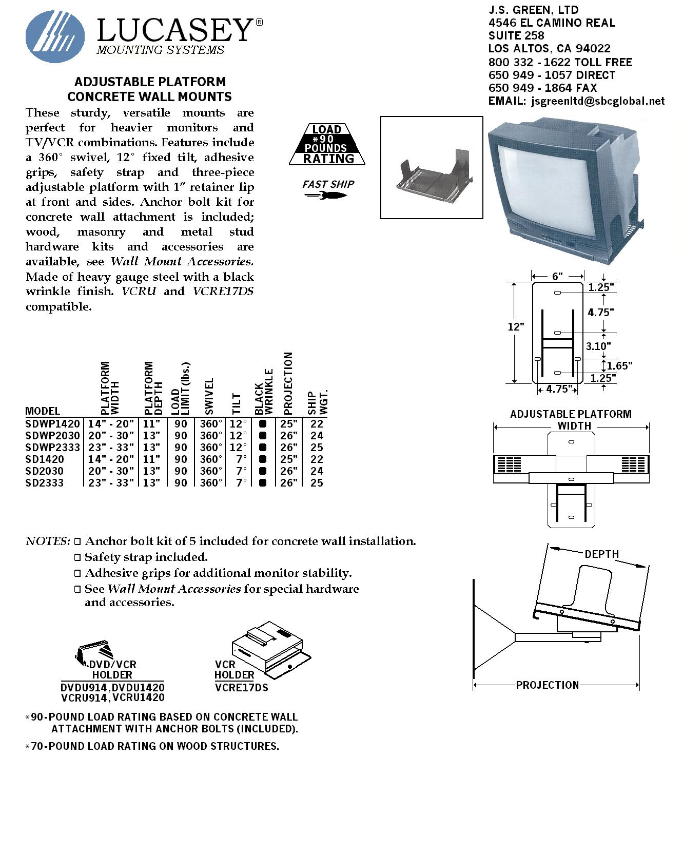 1jsgwallmounts6.jpg