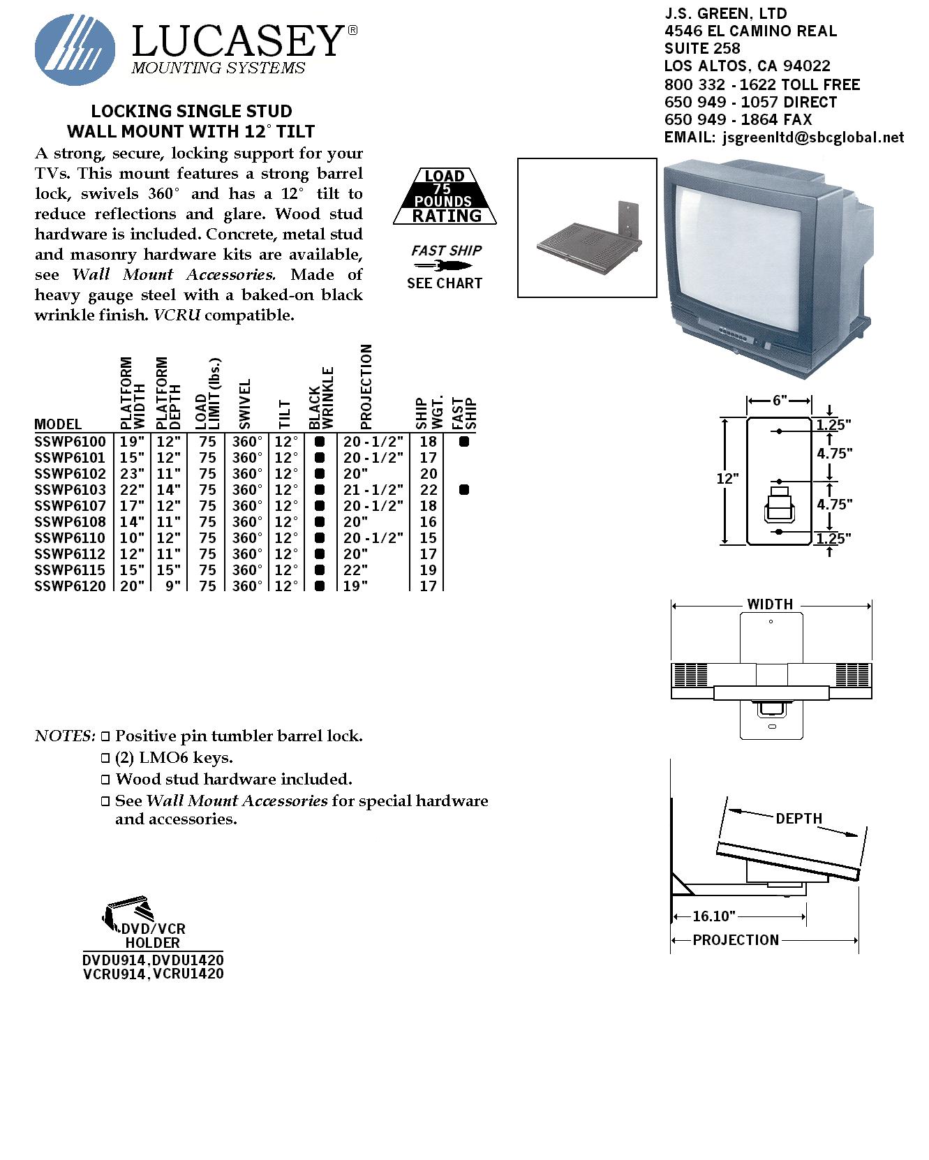 1jsgwallmounts8.jpg