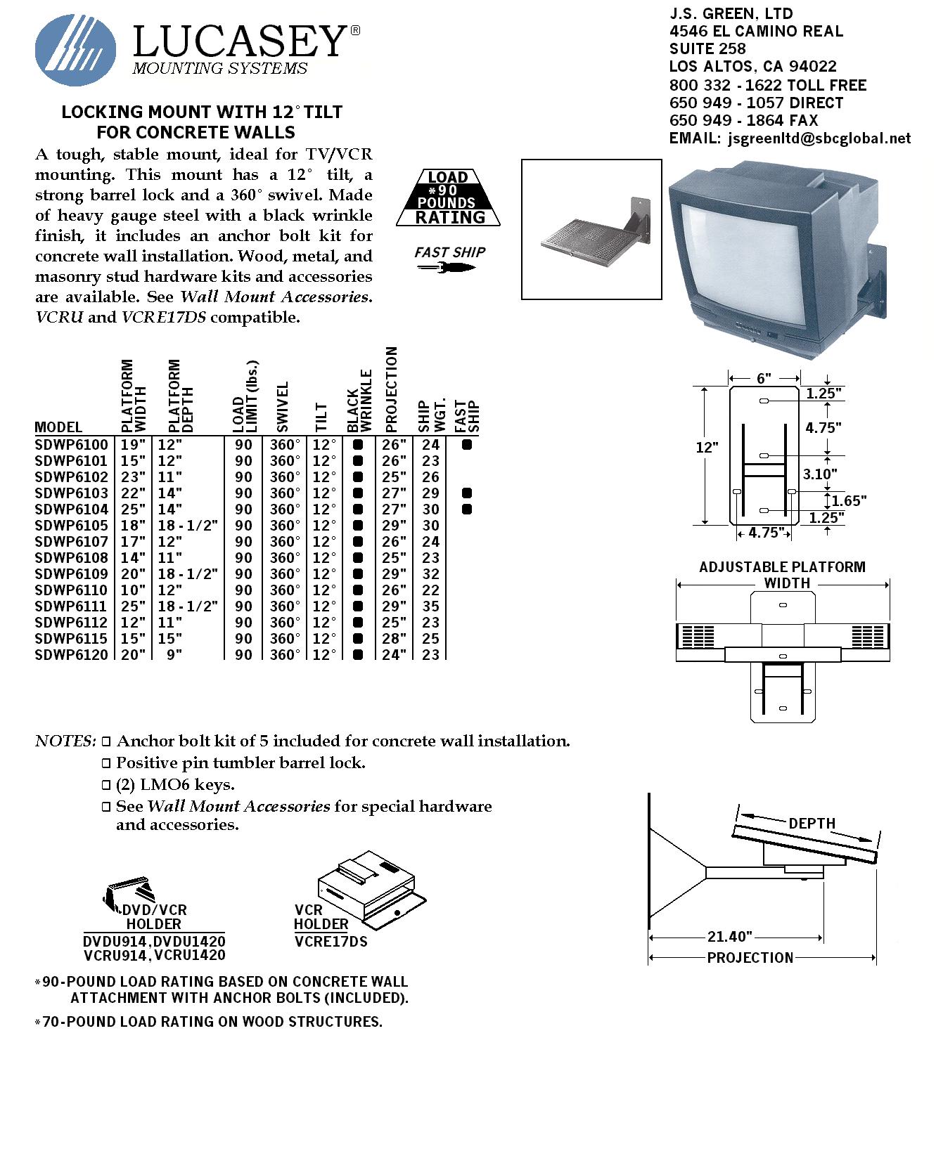 1jsgwallmounts9.jpg
