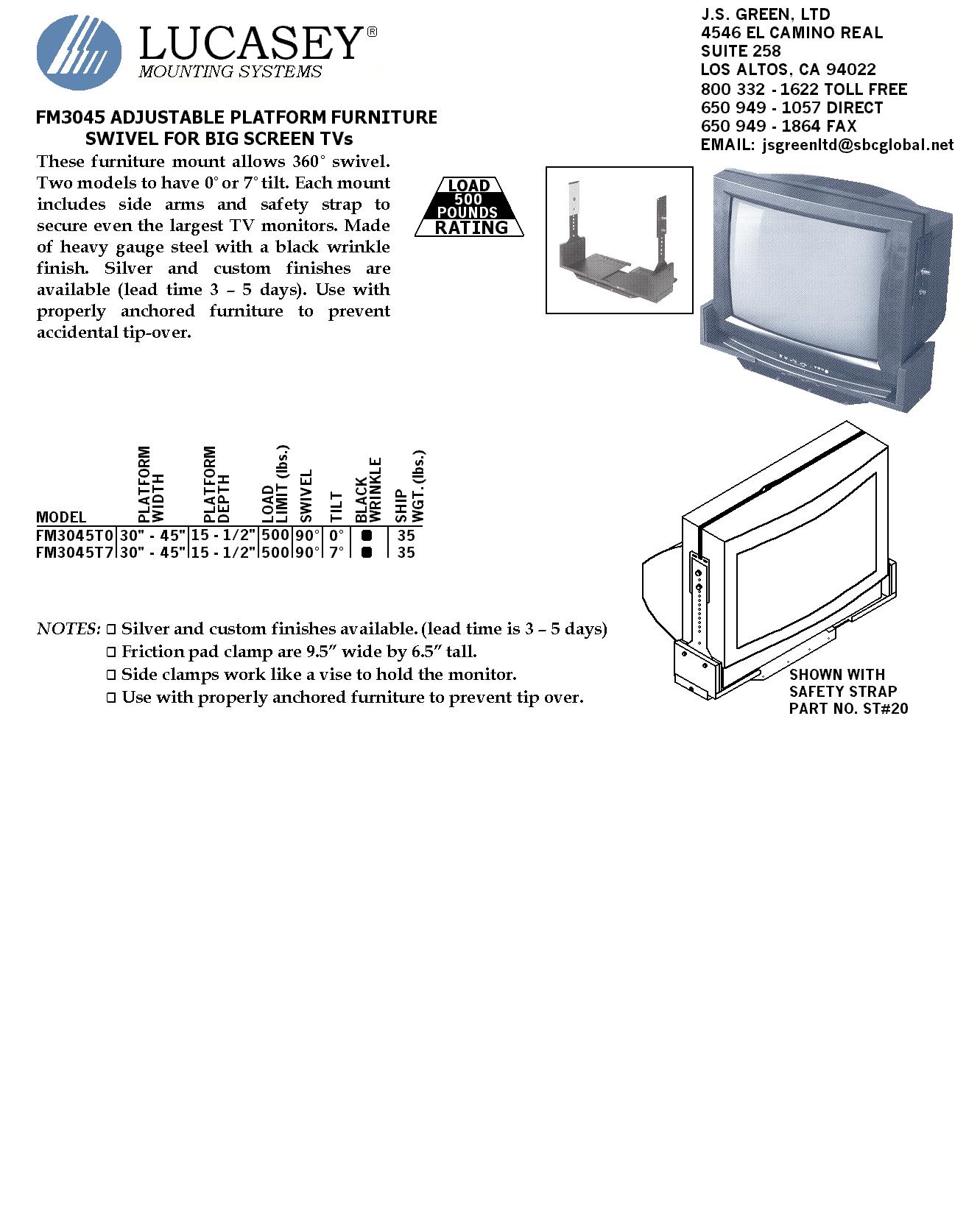 3jsgfurnituremounts10.jpg