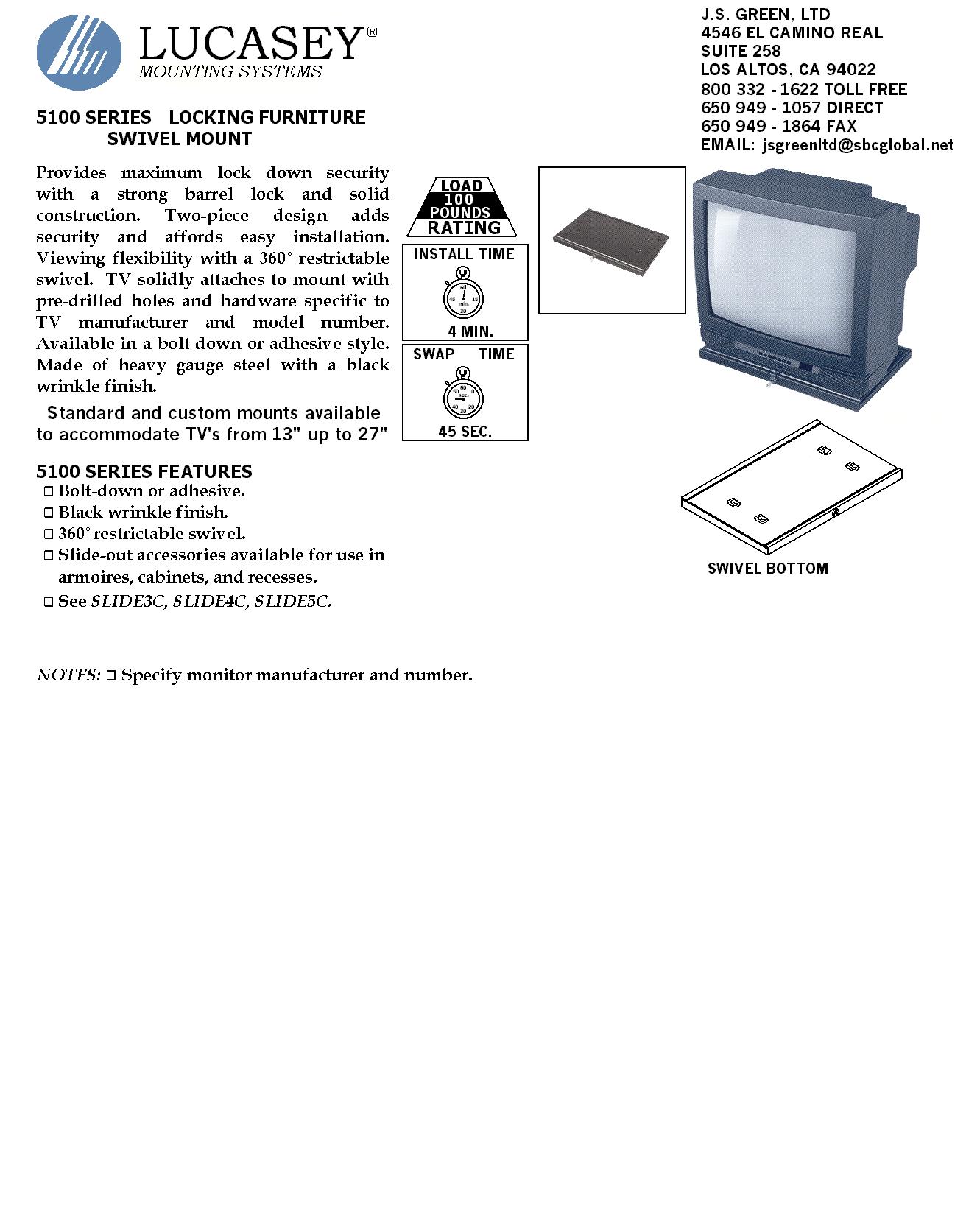 3jsgfurnituremounts5.jpg