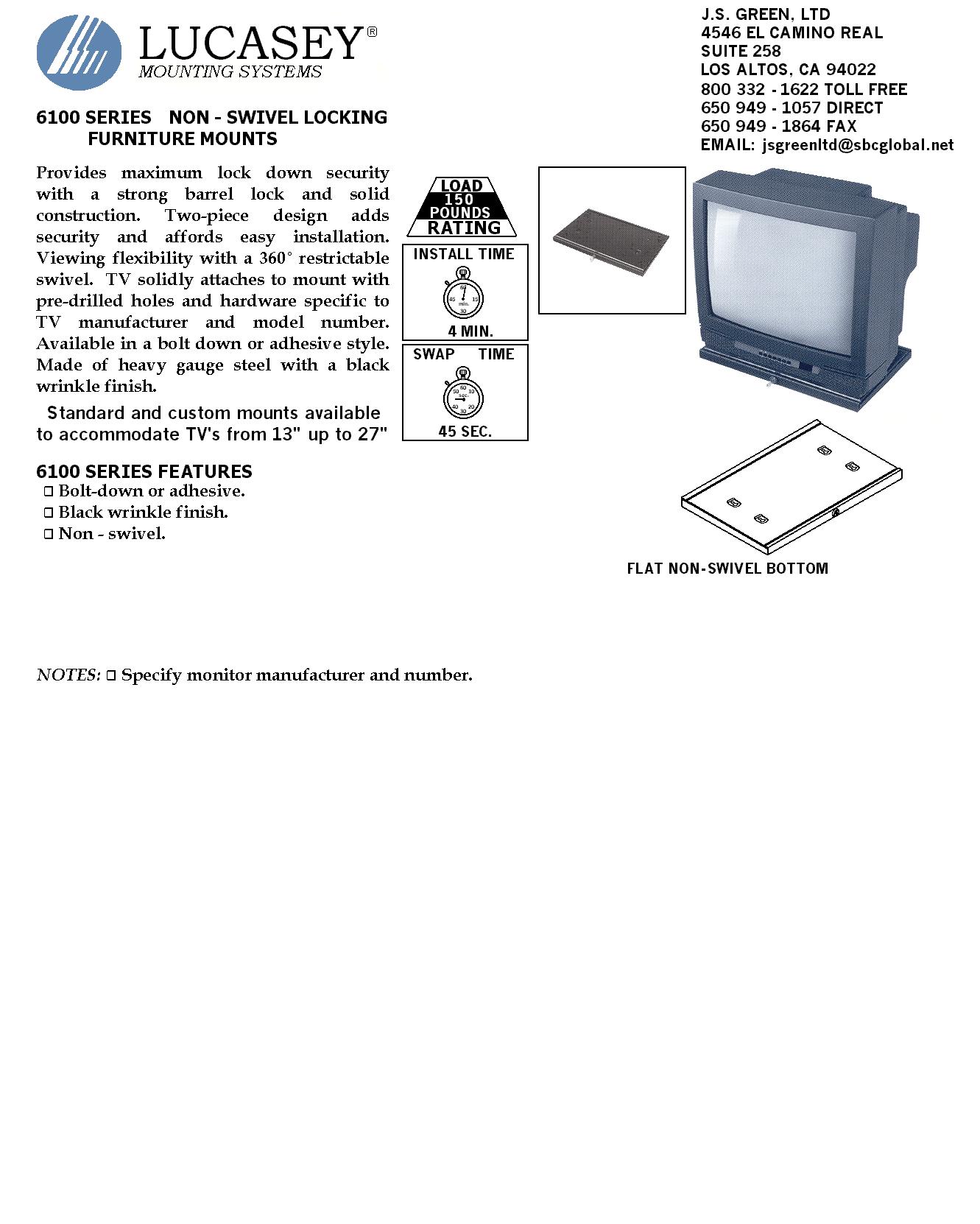 3jsgfurnituremounts6.jpg