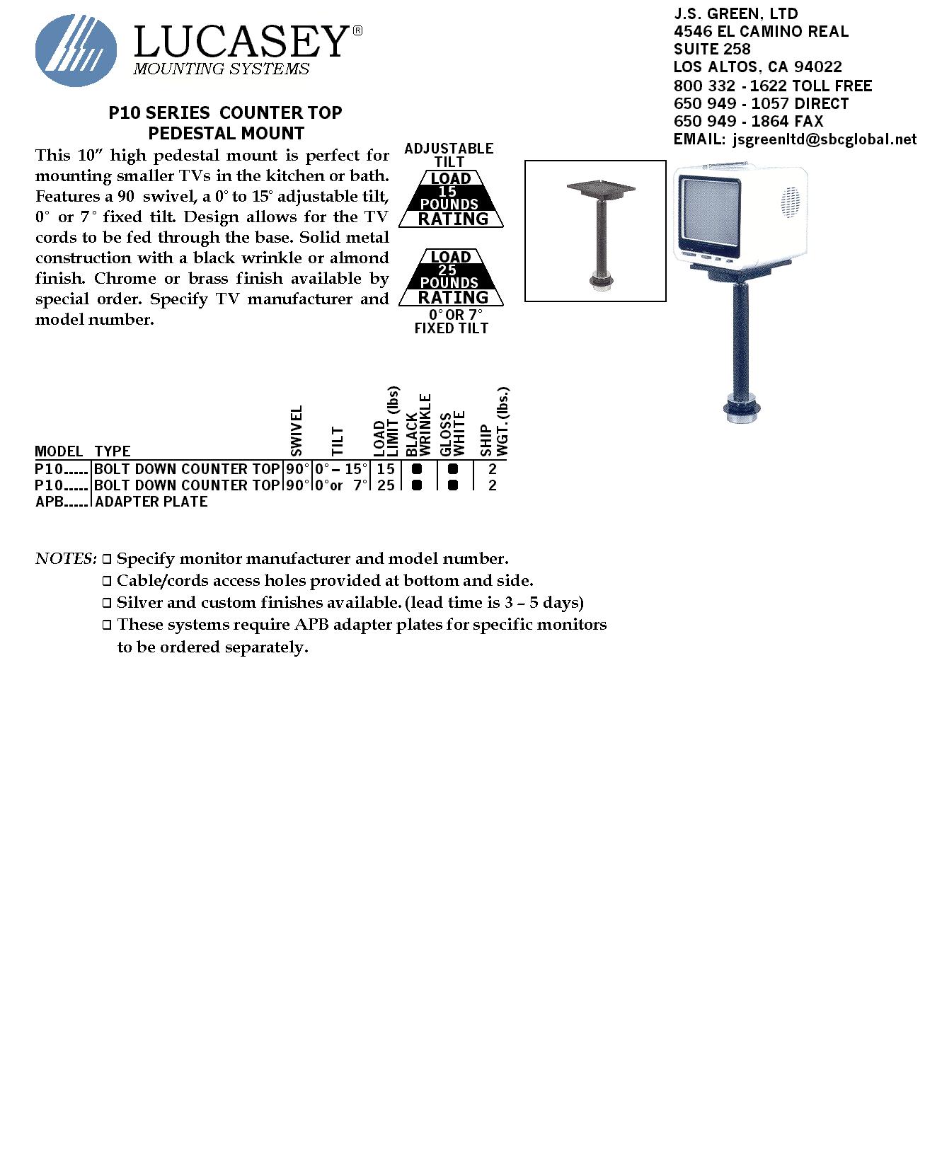 3jsgfurnituremounts9.jpg