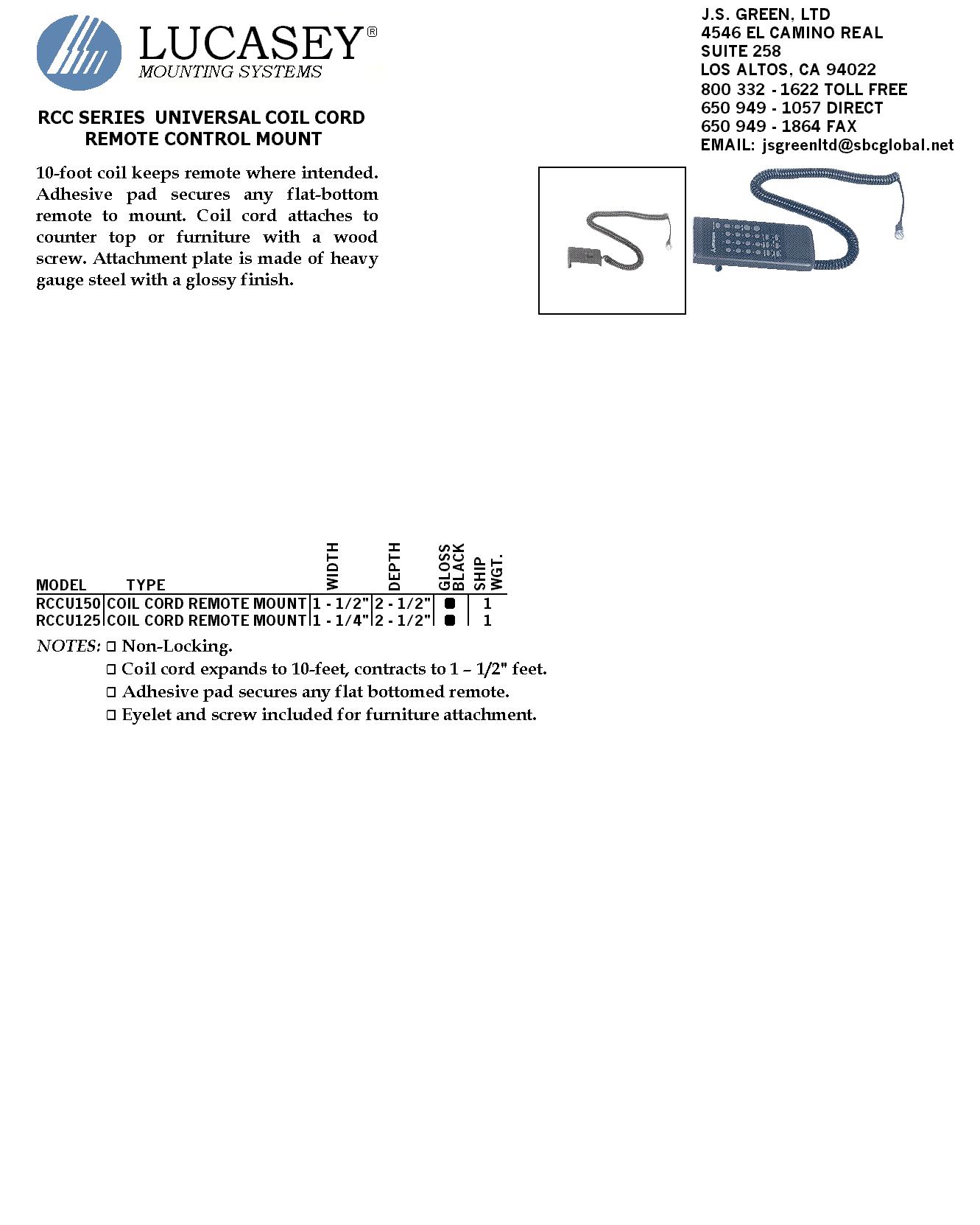 3jsgradiomounts4.jpg