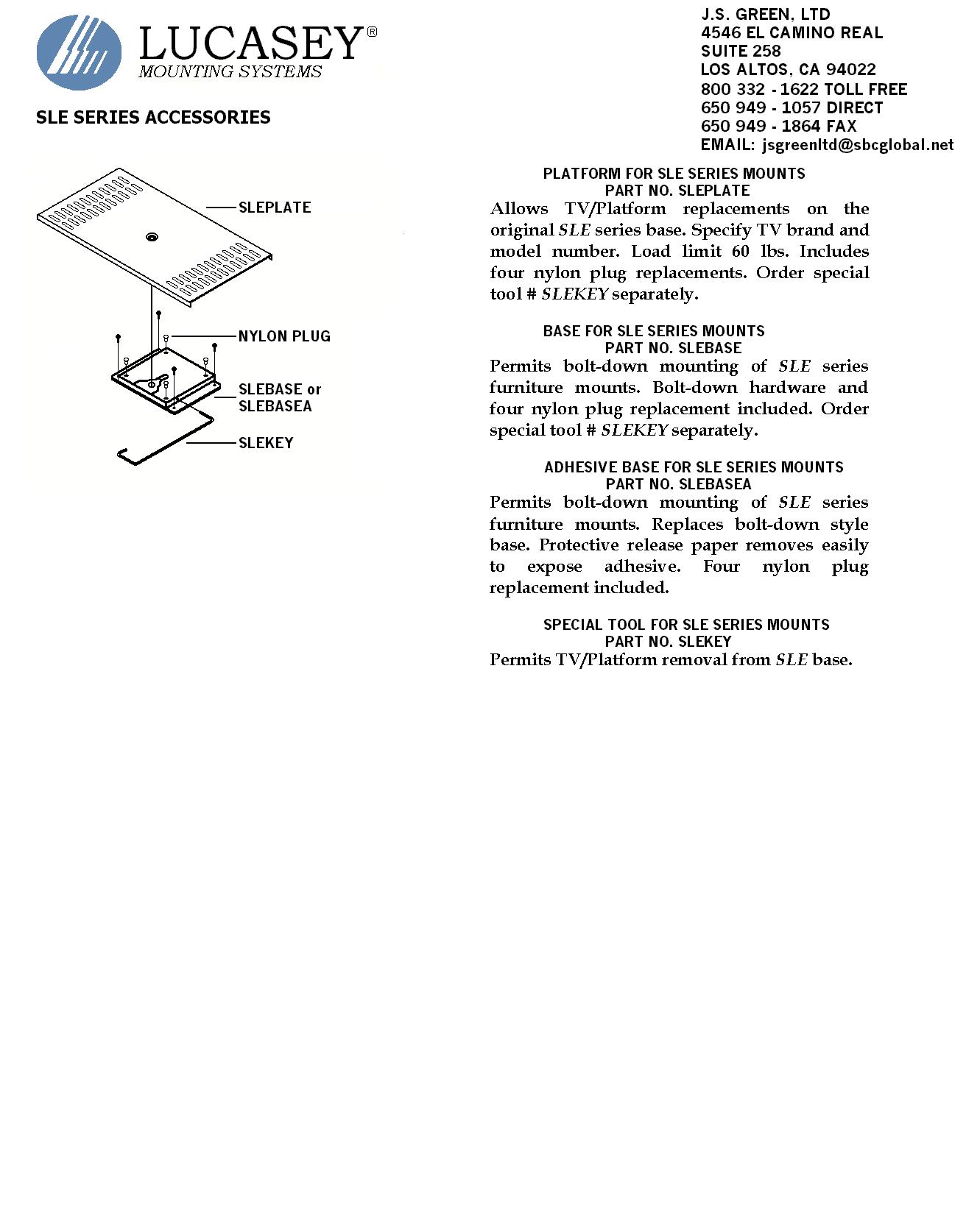 3jsgslefurnaccess1.jpg