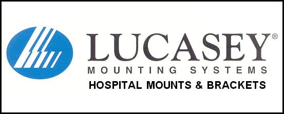 alucaseylogohospital.jpg