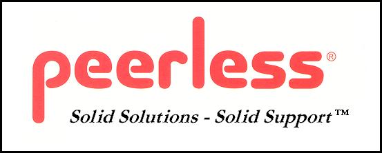 apeerlesslogo.jpg