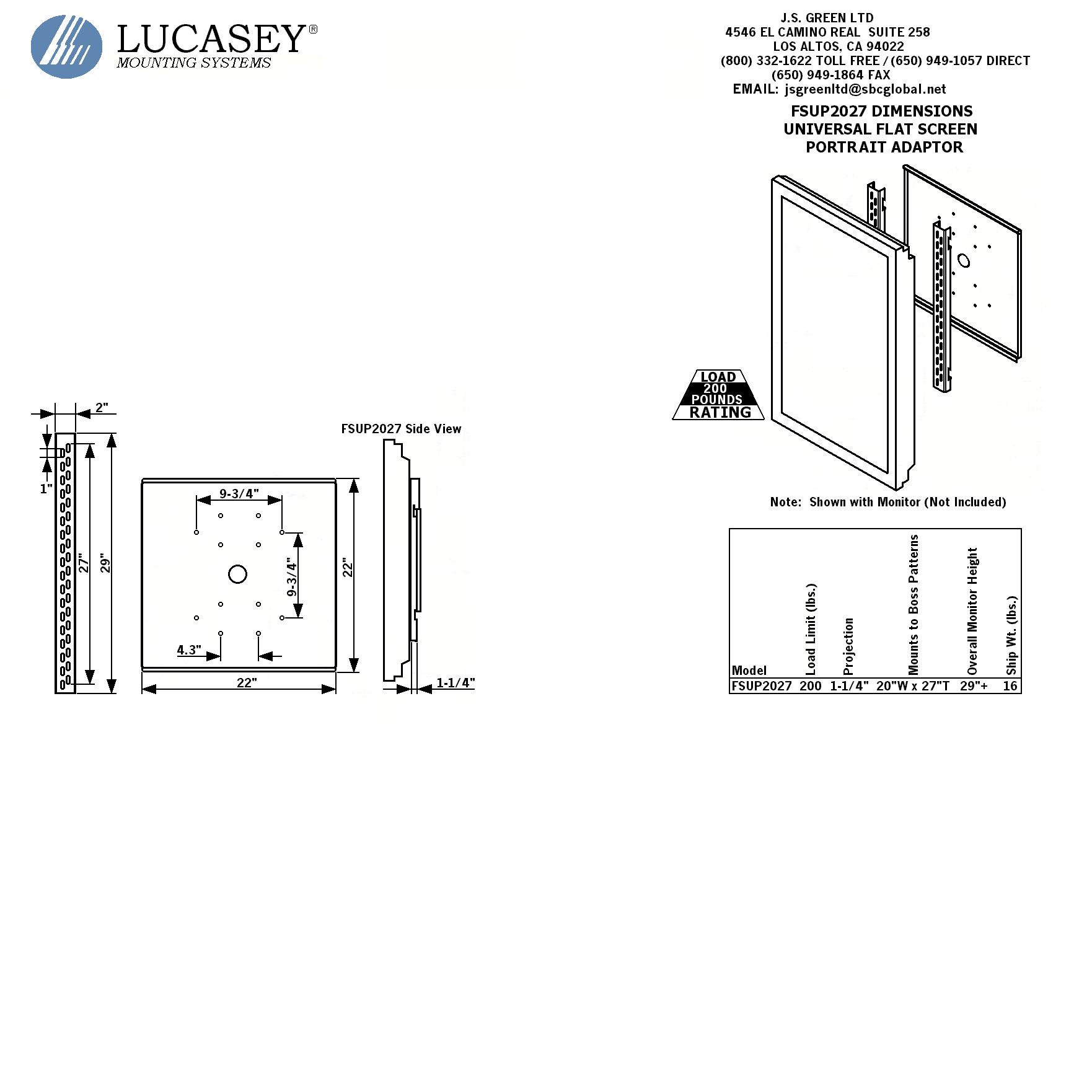 jsgfsup2027dimensions.jpg